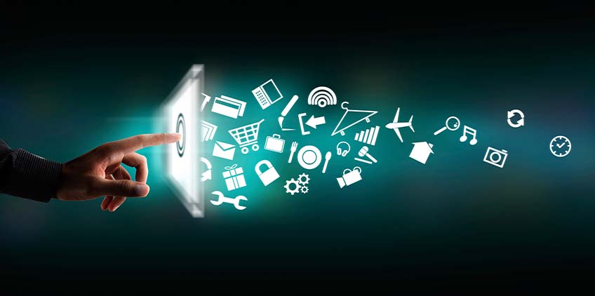 YENİ WEB SİTEMİZ İLE HİZMETİNİZDEYİZ
